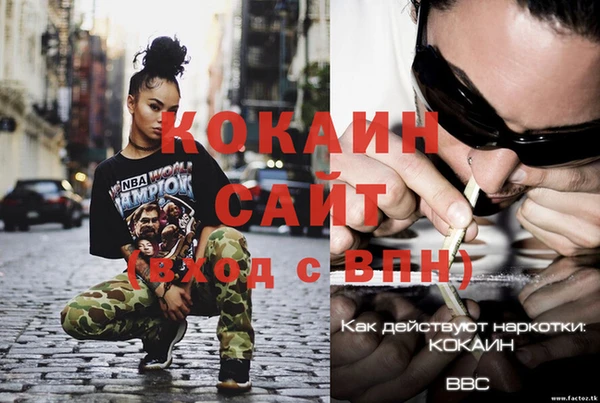 крисы Дмитровск