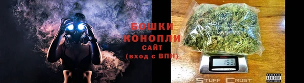 крисы Дмитровск