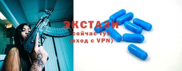 крисы Дмитровск