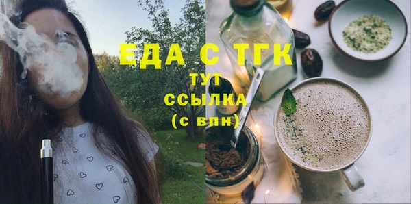 apvp Дмитров