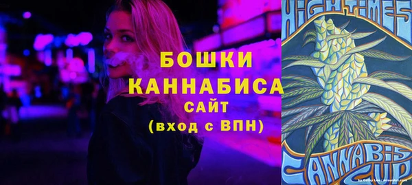 крисы Дмитровск