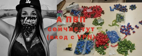 спайс Дмитриев