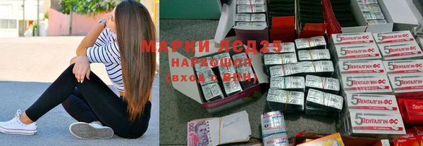 крисы Дмитровск