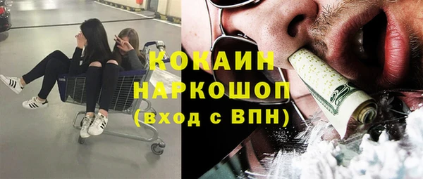 крисы Дмитровск