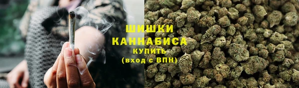 apvp Дмитров