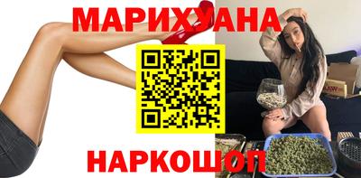 прущие грибы Партизанск
