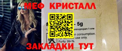 прущие грибы Партизанск