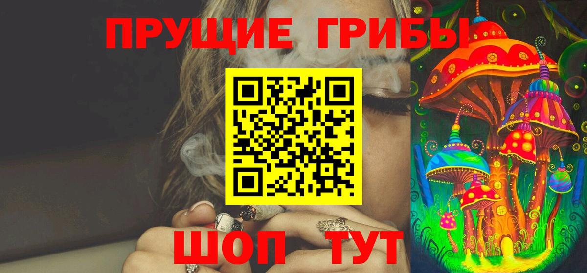Галлюциногенные грибы MAGIC MUSHROOMS  Вход с VPN  Дятьково 